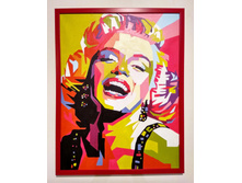 220866035-img 20181212 212751.jpg