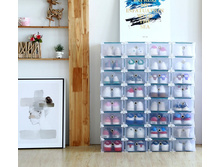 � �� ����