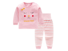 8,5 - 73��, 9,5-80��, 10,5 -90��, 11,5-100��, 12,5-110��, 13,5-120��