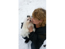 48370964 650002892068242 2745990403009282048 n (1).jpg