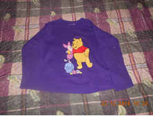 ԣ���� ����� �� ���� 116-122