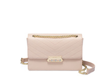 ����� ������� NUCELLE - 1171316-21.jpg