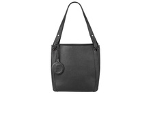 �������: S.338.BK-BL 3500 �.