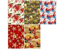 ������ 100*70 «���������� �������» №1 80�/�2 /10��