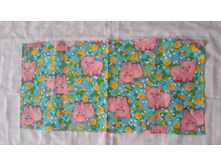 ��������� ��������� ���������� 40*75