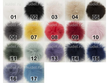 ������ D5 ��� �����