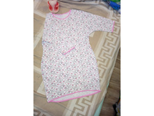 �������� ������