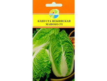 ������� ��������� ������ F1