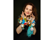 �� �������� (2).jpg