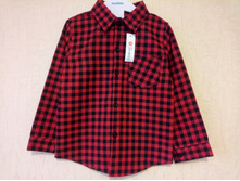 ������� ������� � ������ ������