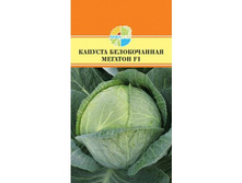 ������� ������������ ������� F1