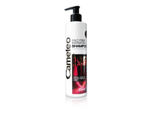 Cameleo ������� �����. 250 ��. (��� ����� ����� - ������ �����)      189+18%