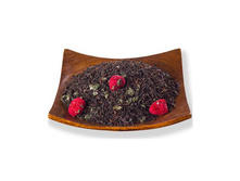 ������ �� �������� (��������)