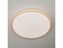 400141 ���� 2700�.jpg