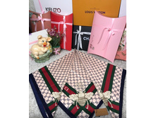 225 � 100 �� 100 �� ���� 46.jpg