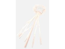 20206540014   Mace   ����������.jpg