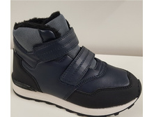 5b966d6c85c1d 20148210005tesorotemno-goluboy.jpg