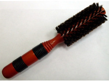 ���������TW1016 24x4.5��