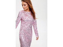 1020�0200�587 ���