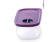 ���������-������ (320 ��) 200 ��� ���� 5 ��