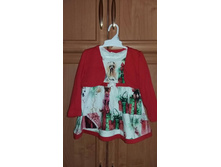 20181019 095352 resized.jpg