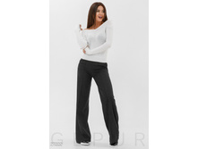 1113 ��� S/M/L