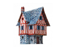 ������� ����� �� ������� . "��� �����".