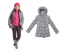 ��-��� ���8����8�� ������-���� �158 600���.JPG