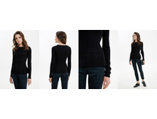 102�00�310�178 ��.jpg