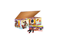 �1111- ������ 1 ������.jpg