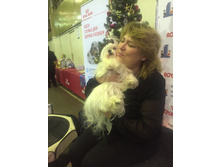 48333197 1985470421544067 6389134212124901376 n.jpg