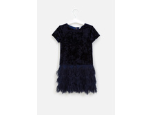 20220200314   Milena   �����-�������.jpg