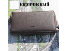 ������� ������� Somuch - 310-69D.JPG