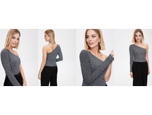 102�00�260�317 �.jpg