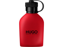 Hugo Boss Hugo Red Men Eau De Toilette 150ml ������ ��������