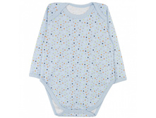 �������:055�/� ������� ���� 154 ���.