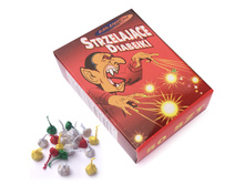 P1004 Strzelajace Diabelki (�������)   ������ (��������) (����������� ����).jpg