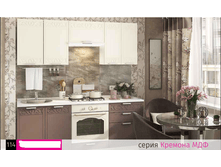 ������� ������ ��� (������� ����� ���������� � ������������ ������������)