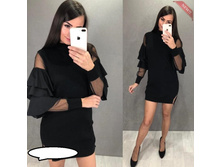 815� 42-44 ������.jpg
