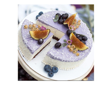 IMG 20180804 162010 095.jpg