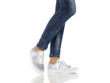 ��������� ����������-����� - bpc bonprix collection �.40,550 ���.