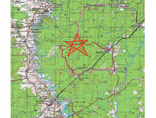 ����� ������ ��������� 2019