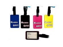 ����� �� ����� ������: 3074