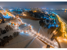 17b9b575ce7eecfac8204110d0841aa005624e79 1200.jpg