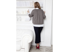 ����� ����� 37651 -1500 ��� ������