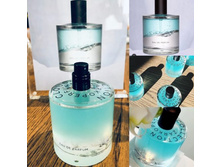 Cloud Collection - 2 � � 100�� 9500+%+����