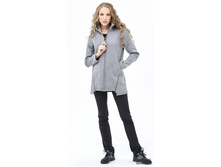 ������ ������� J 69, COTTON � ������� �������, ����� �-� 42-50. �. 1320�+%