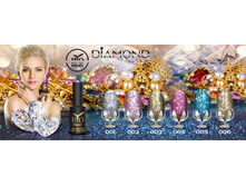 ������� Diamond 1920�750.jpg