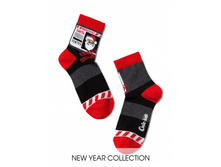 ����� ������� 376 �����-����� ,�� 16-18- 94,62��� -2��