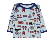 �������:050� �/� ������� ���� 144 ���.